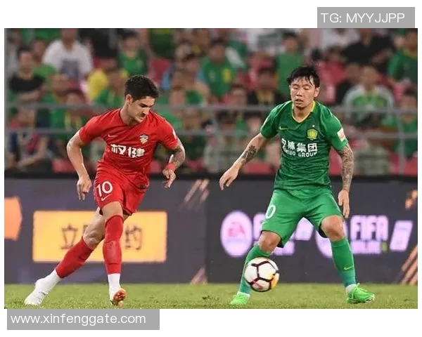 深圳排球队防守体系解析与战术运用探讨