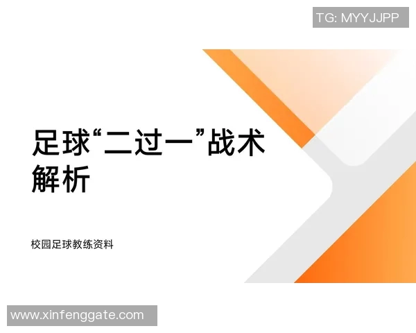 武汉足球队整体压制战术解析与实战应用探讨
