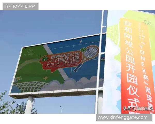 武汉网球队技术争议引发热议球迷与专家各抒己见探讨未来发展