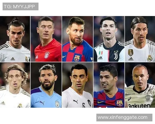 深圳足球队荣登足球节奏排行榜第十名展现实力与潜力