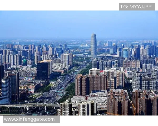 西安网球队实力解析与发展前景展望全面分析