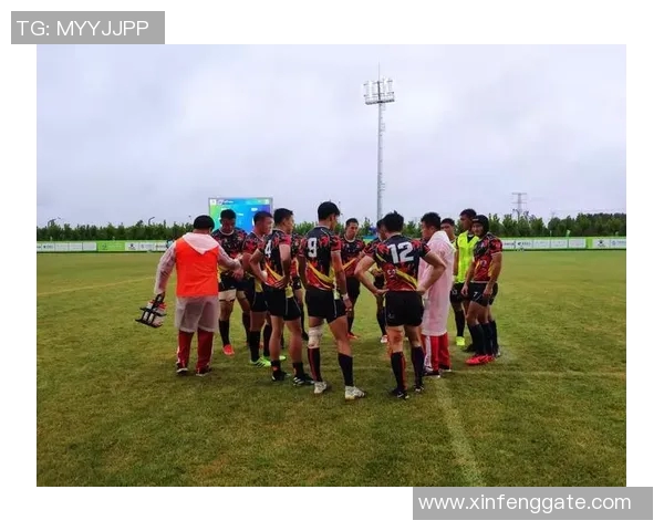 重庆乒乓球队在全运会积分榜上以96分稳居第一名展现强劲实力