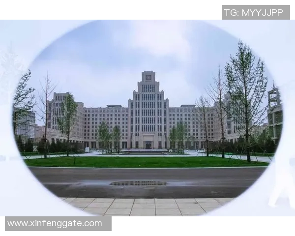 西安乒乓球队逆袭之旅揭秘洲际杯背后的奋斗与荣耀