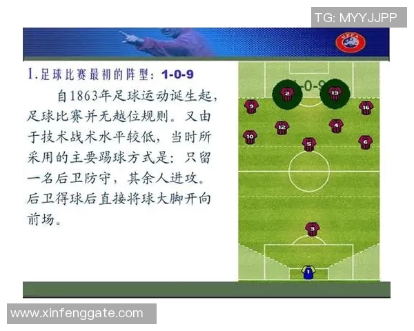 西安足球队技术提升之路：战术创新与球员素质的全面分析