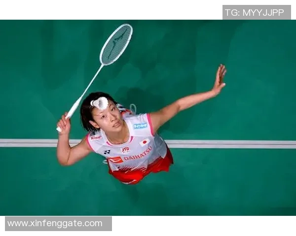 重庆羽毛球队在世锦赛上的蜕变与新征程探索之路