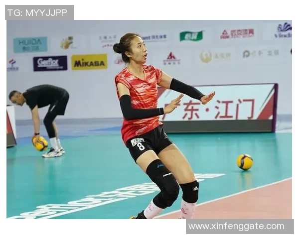 深圳与广州排球队的耐力较量赛后深度分析与反思