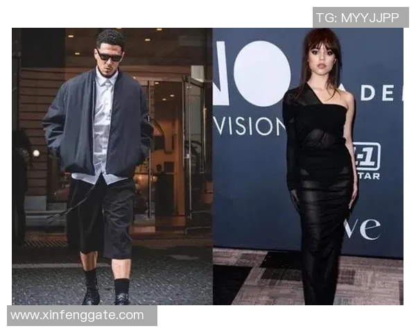 西班牙足球明星浪漫婚礼视频曝光引发球迷热议与祝福