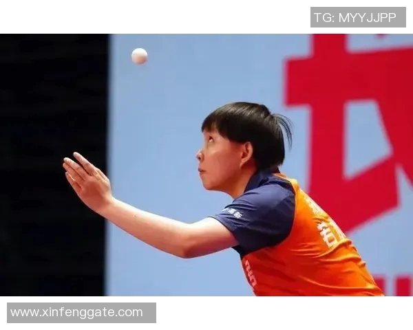赛后分析：西安乒乓球队与深圳乒乓球队状态对比及表现总结