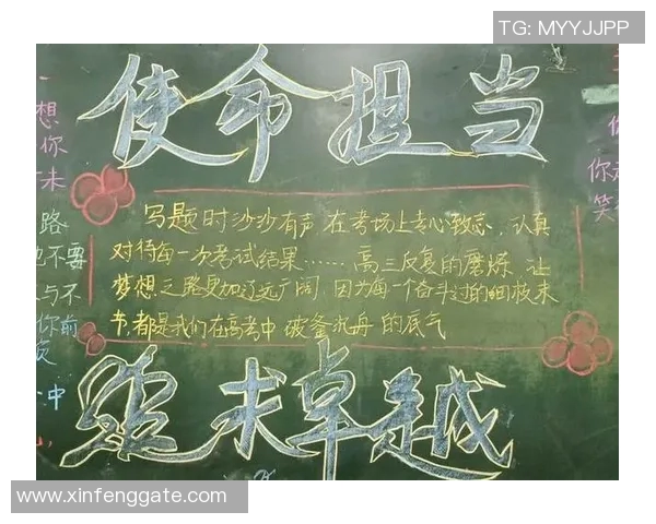 赵伟谈乒乓球生涯回顾与未来展望分享个人成长与奋斗历程