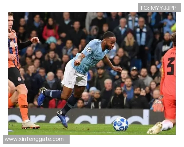 足球明星搞笑整蛊队友的趣事大揭秘让你捧腹大笑的瞬间合集